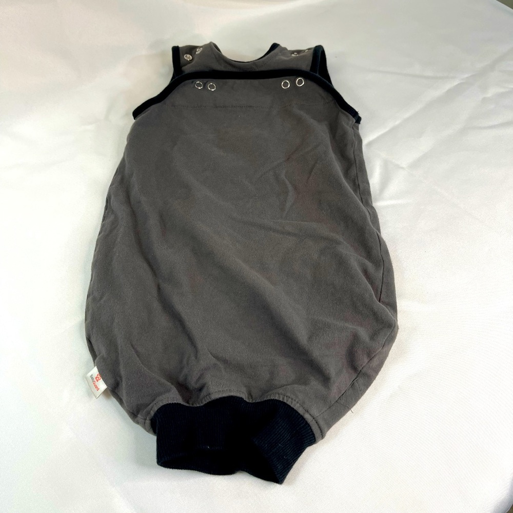 Belly Guard Cone Alternative Pet Dog Onsie Size Medium EUC